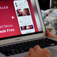 What the EPA Has in Common With Pornographers